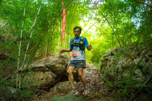 BIB: 
                            <button type="button" onclick="openModal(22086745)" class="btn btn-primary btn-sm float-right btn-popup" data-toggle="modal" data-target=".modal-high-quality">
                        <i class="fas fa-shopping-cart"></i> Add to Cart
                    </button>
                                            <button type="button" onclick="isThisMe(22086745, true)" class="btn btn-success btn-sm float-right btn-popup btn-isme hidden" data-toggle="tooltip" data-placement="bottom" title="นี่คือรูปของคุณใช่ไหม คลิกที่นี่เพื่อเอาเข้าอัลบั้ม">
                        <i class="fas fa-plus"></i> Add to album
                    </button>
                    <button type="button" onclick="isThisMe(22086745, false)" class="btn btn-warning btn-sm float-right btn-popup btn-isnotme hidden">
                        <i class="fas fa-ban"></i> Remove from album
                    </button>